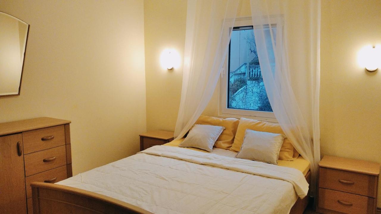 Petrovac Holiday Apartments 2 외부 사진