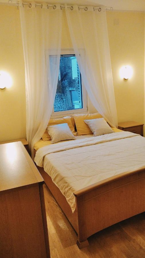 Petrovac Holiday Apartments 2 외부 사진